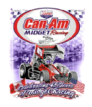 CanAm Midgets