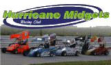 Hurricane Midgets