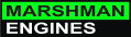 Marshman Engines