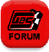 GBS Forum